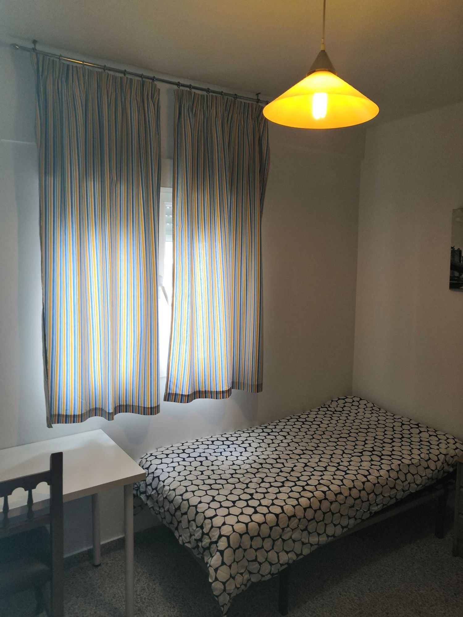 Piso en Calle Santisteban Márquez, 3, Ronda - Arabial - Foto 17