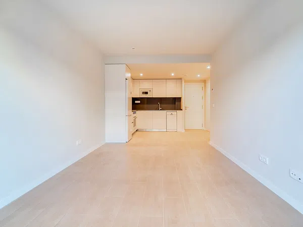 Piso en Calle Magdaleno García-Alcalá, 4, Las Sedas - El Olivar, Las Sedas - El Olivar - Foto 29