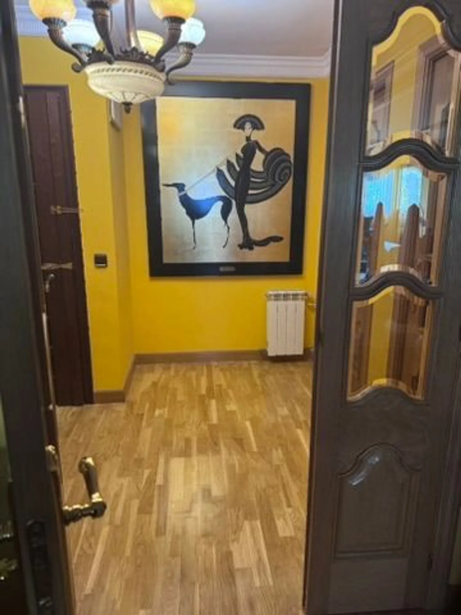 Piso en calle Porto Cristo, 2 - Foto 11