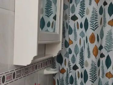 Apartamento en  Calle Lope 25 - Foto 6