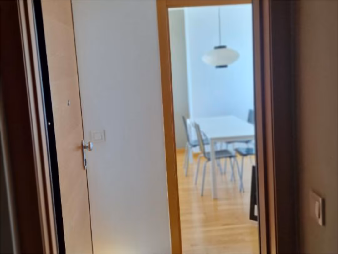 Piso en  Calle Médico Andrés Boldó 2 - Foto 33