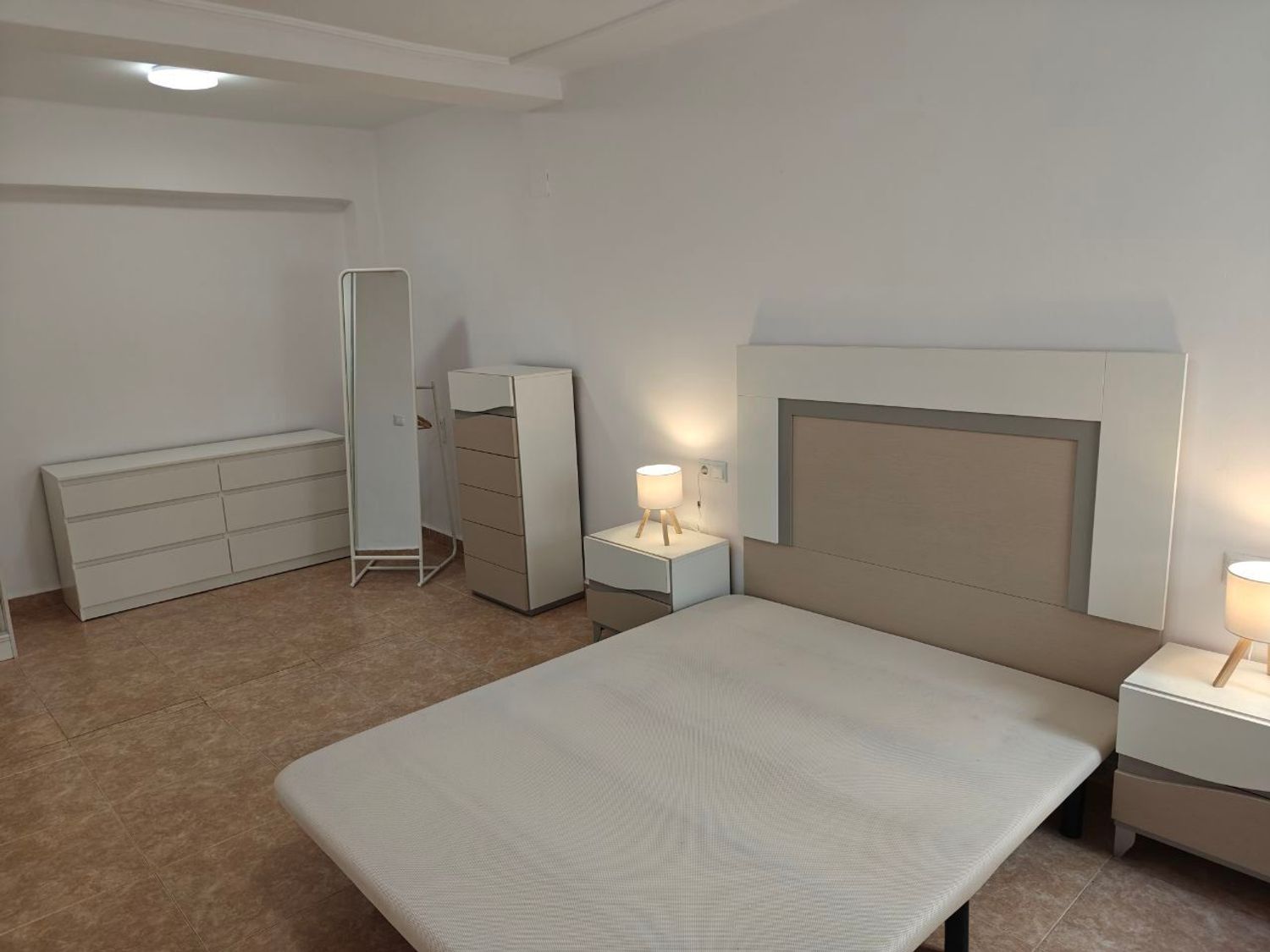 Piso en plaza del Músic Espí, 9 - Foto 12