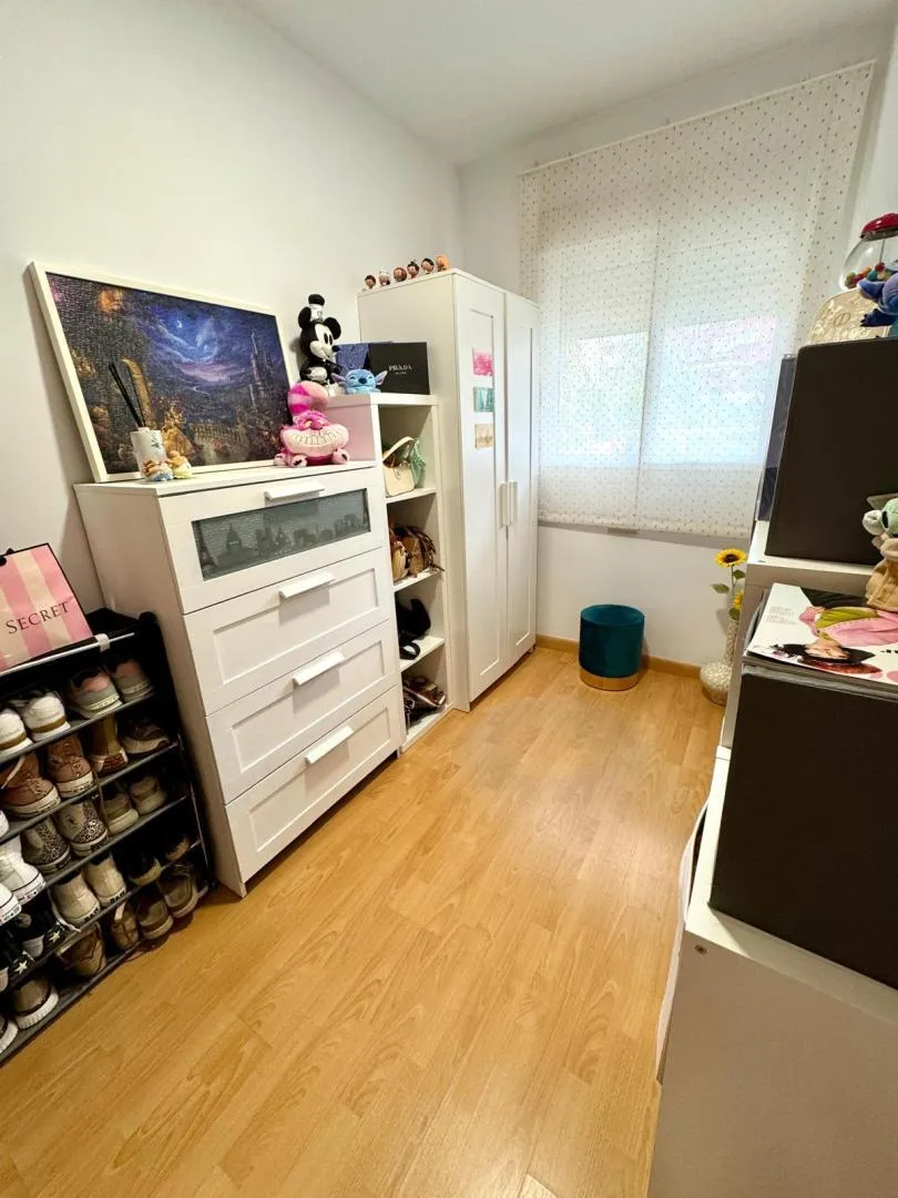 Piso en  Calle Oregano 4 - Foto 11