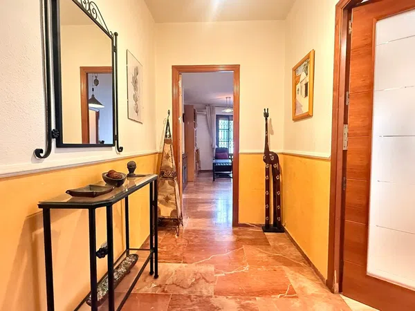 Piso en Pasaje Saravia, Centro - Foto 8