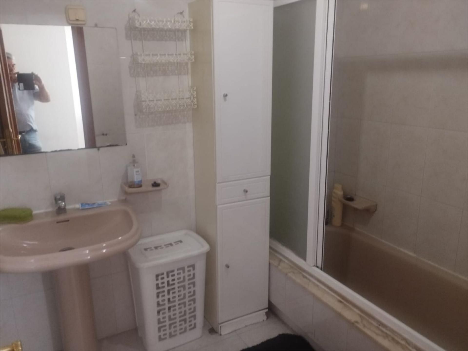 Piso en  Avenida do Mestre Mateo 11 - Foto 10