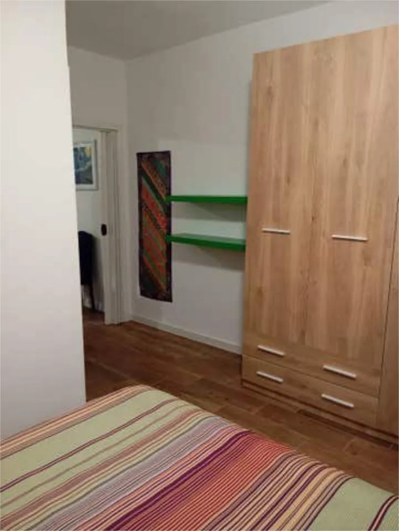 Apartamento en Calle Miño - Foto 2