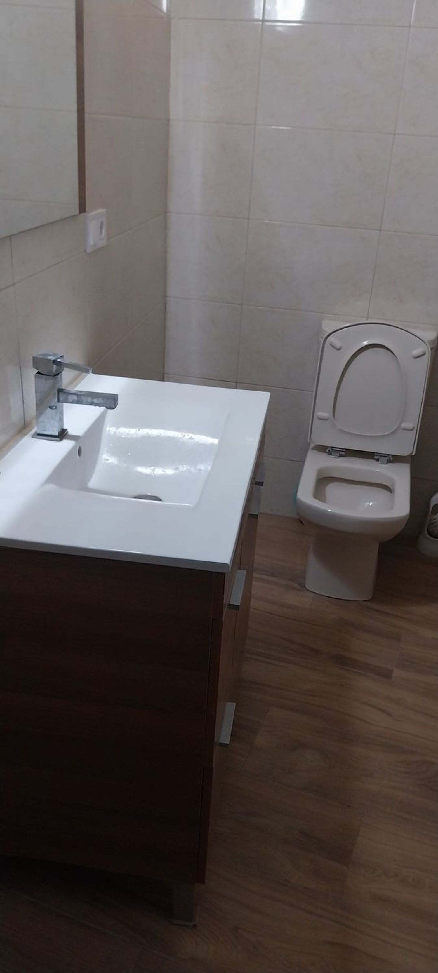 Casa o chalet independiente en Iglecia s/n, Juslibol - San Gregorio - Alfocea - Foto 3