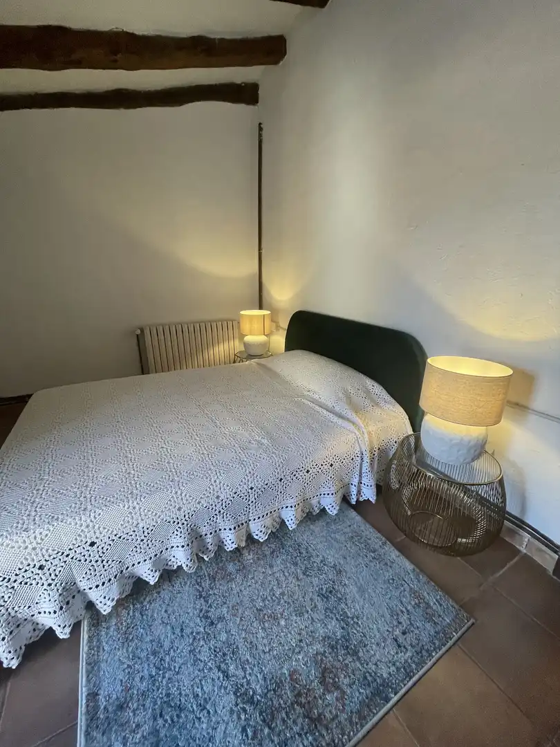 Chalet en  Carrer Major 3 - Foto 11