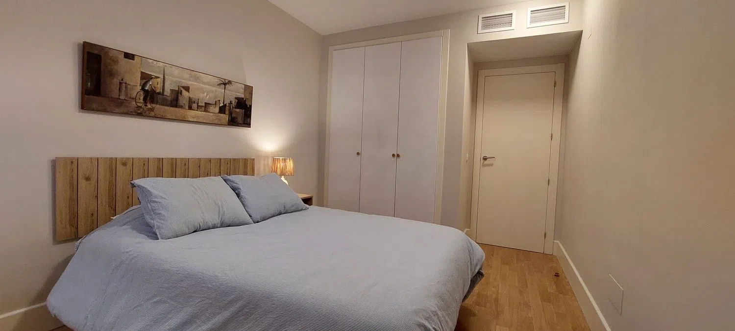 Piso en América, 11 - Foto 14