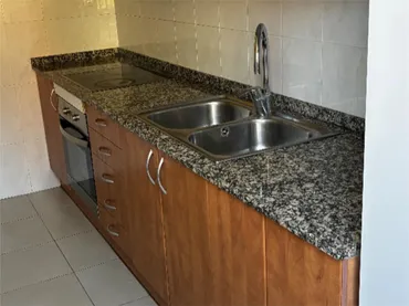 Piso en  Carrer de Barcelona 2 - Foto 14