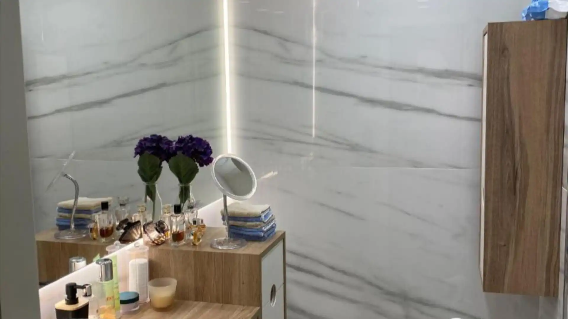 Piso en  Carrer de Santa Margalida 9 - Foto 10