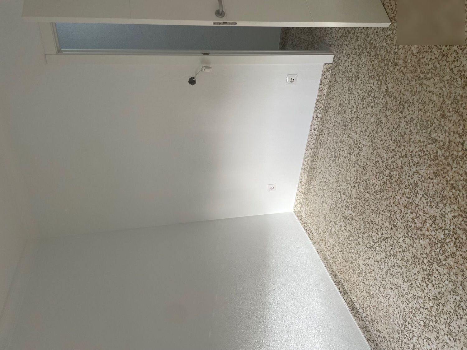 Alquiler de piso en Plaza del Azahin, 9 - Foto 4