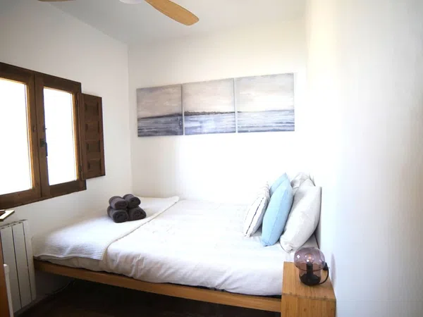 Casa rural en calle Diseminado, 3 - Foto 10