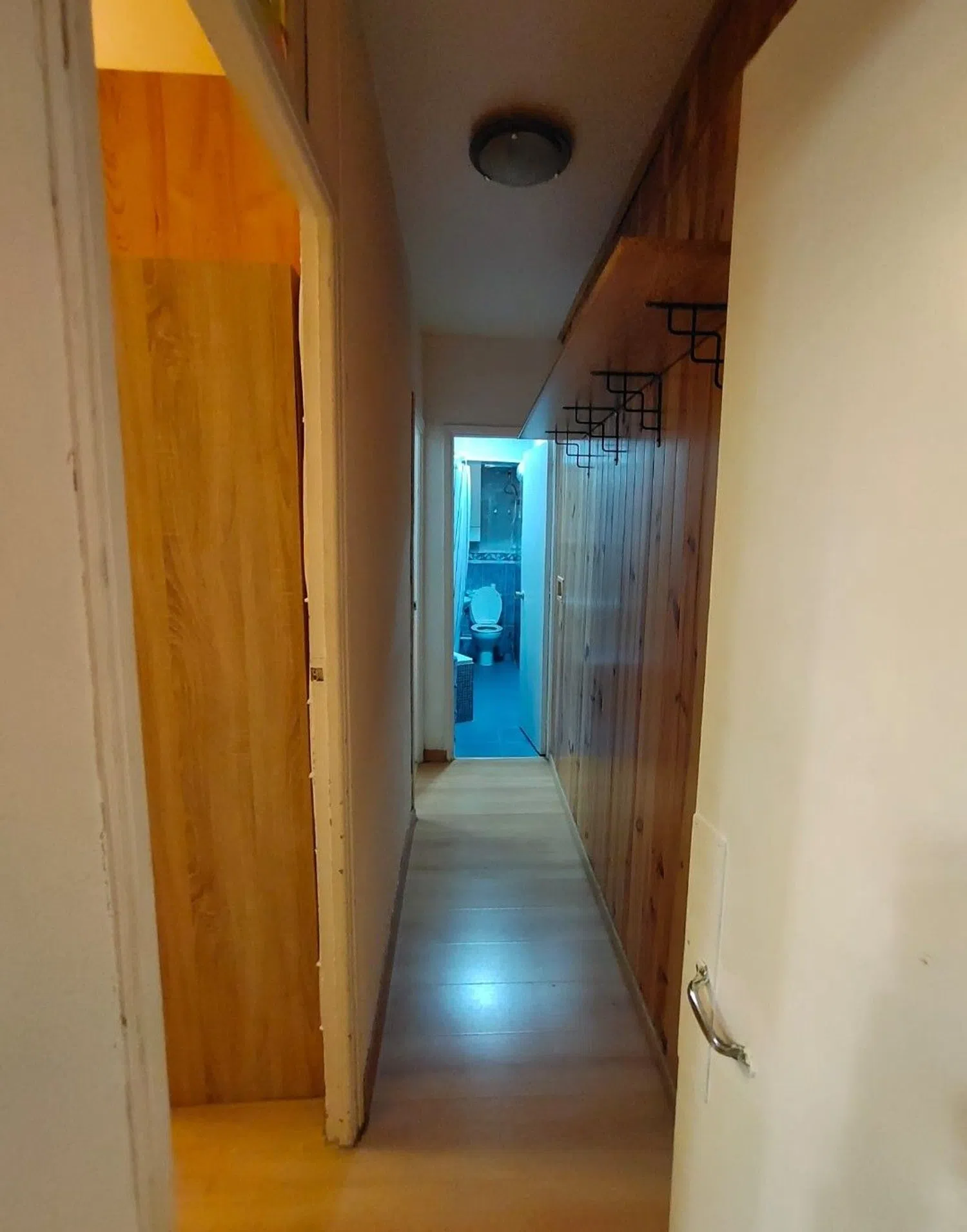 Piso en calle de Ponzano, 43 - Foto 4