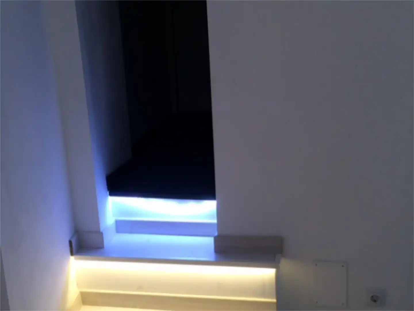 Apartamento en  Carrer del Sant Crist 4 - Foto 3