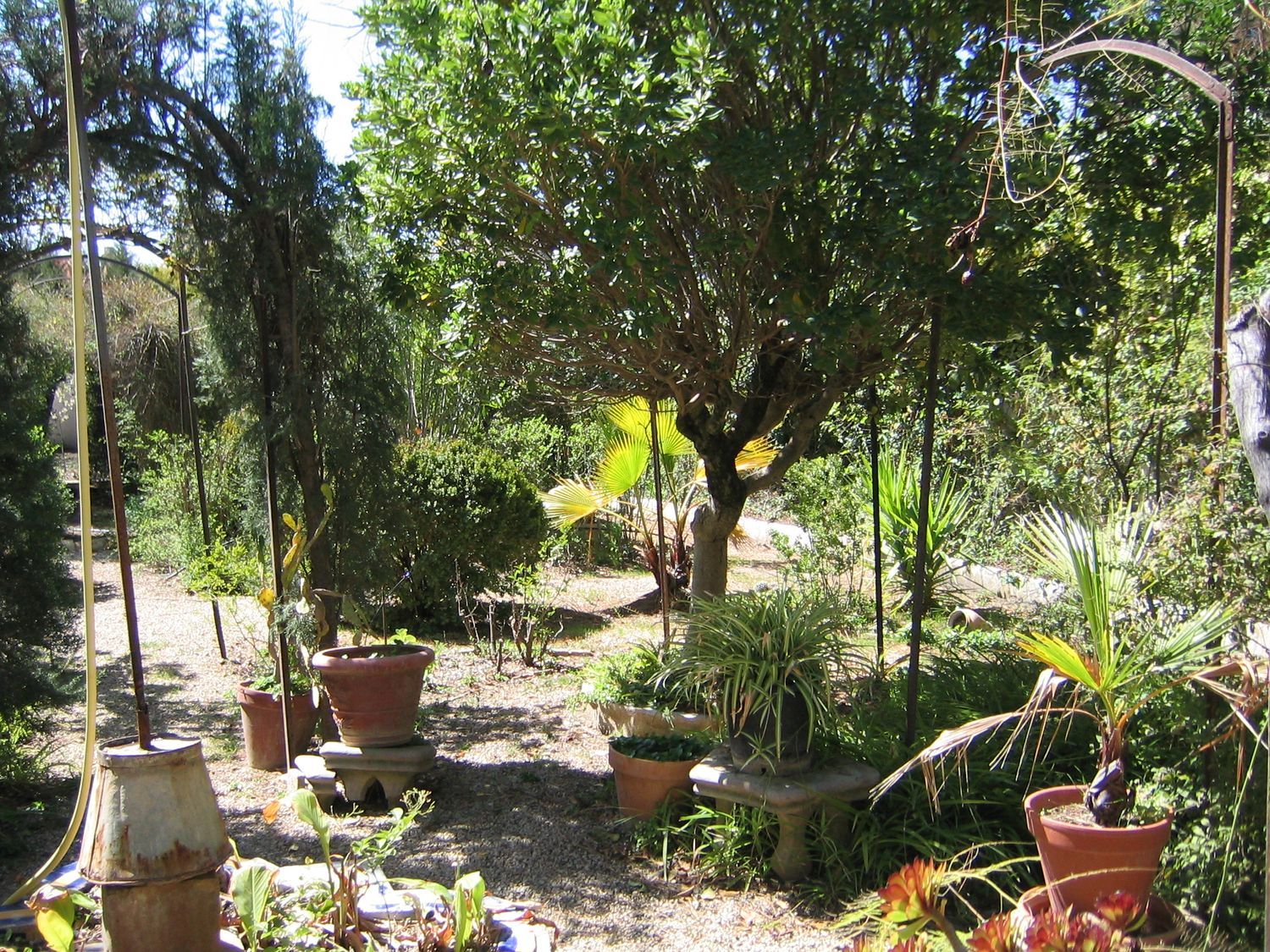 Casa de pueblo en Calle Cerrico de las Moyas, 34 - Foto 38