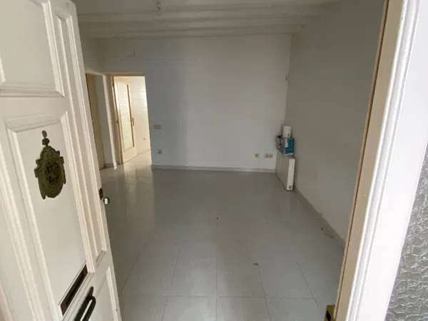 Piso en Calle Major, 3, El Castell de Cubelles, El Castell de Cubelles - Foto 5