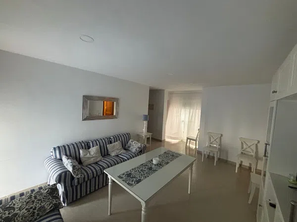 Piso en Zona del mercado, 5 - Foto 5