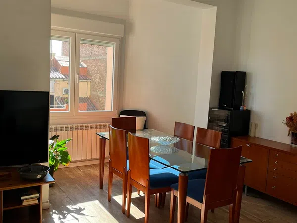 Piso en Avenida Alcalde Porqueres, 45, Princep de Viana-Clot, Princep de Viana-Clot - Foto 1