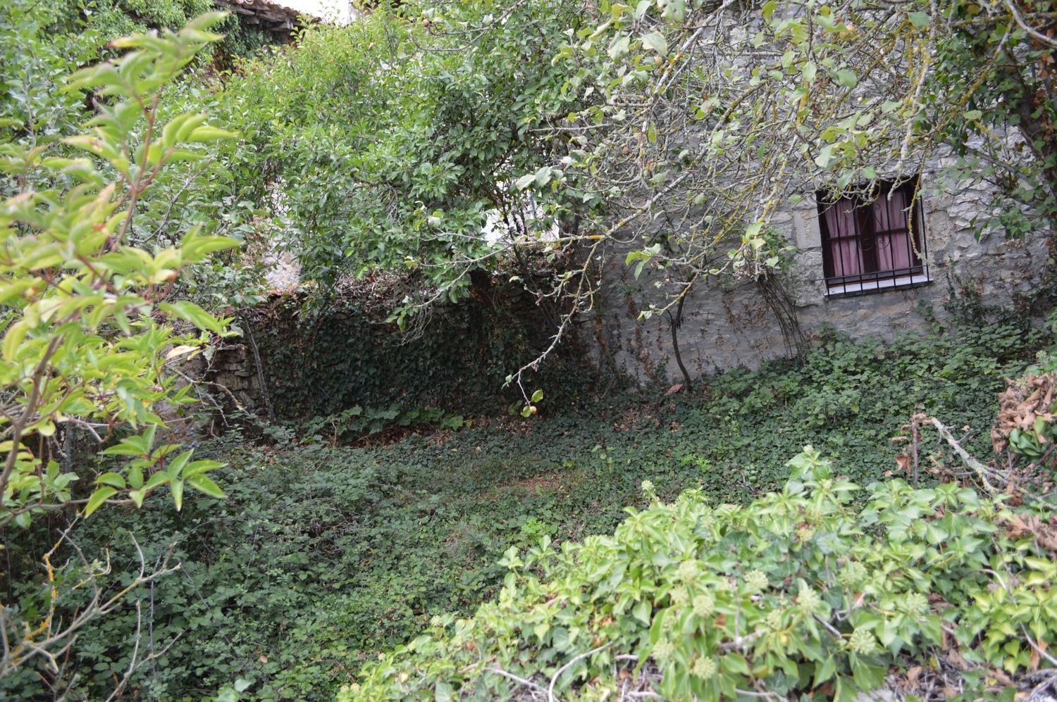 Casa de pueblo en Calle Villalacre, 44 - Foto 7