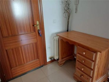Apartamento en Universidad - Foto 8