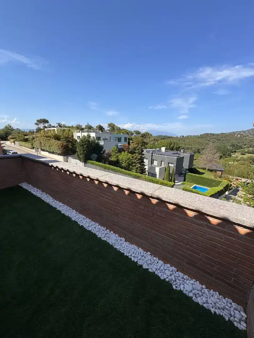 Chalet en  Carrer Comtes Alba de Liste 33 - Foto 4