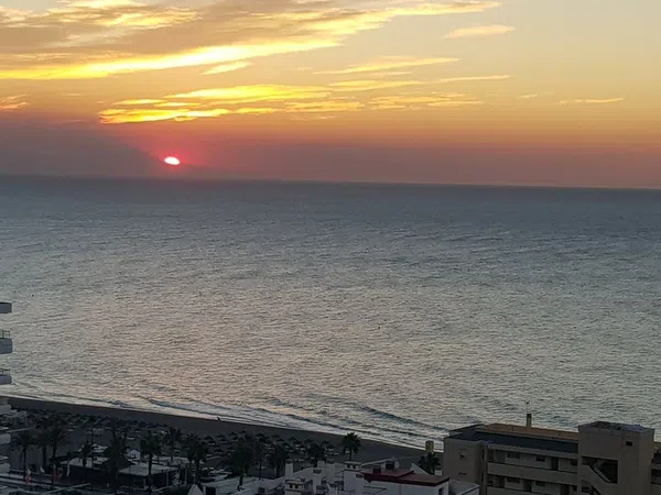 Piso en calle de las Mercedes, 19