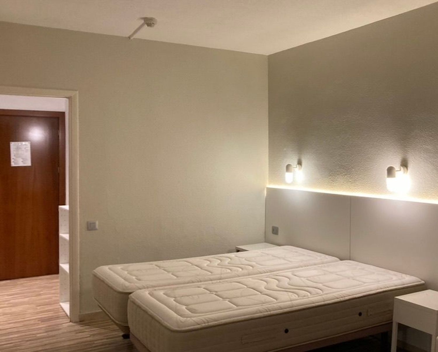 Estudio en calle Sagasta, 66 - Foto 13