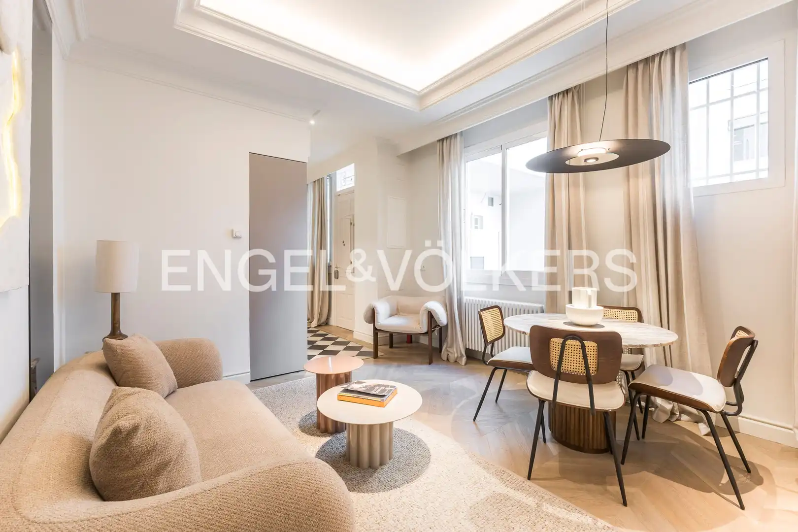 Apartamento en  Ayala - Foto 51