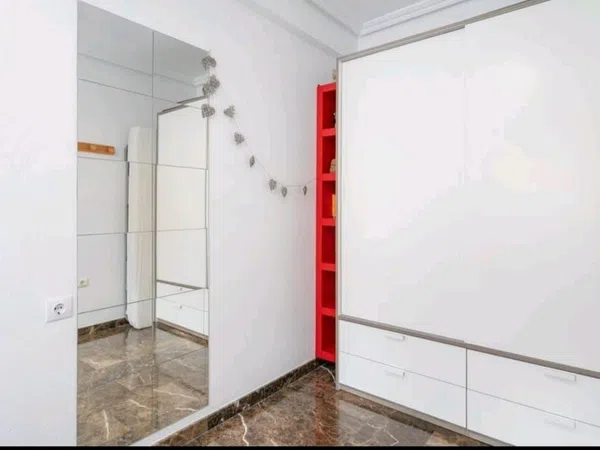 Chalet adosado en avenida de Portugal, 95 - Foto 17