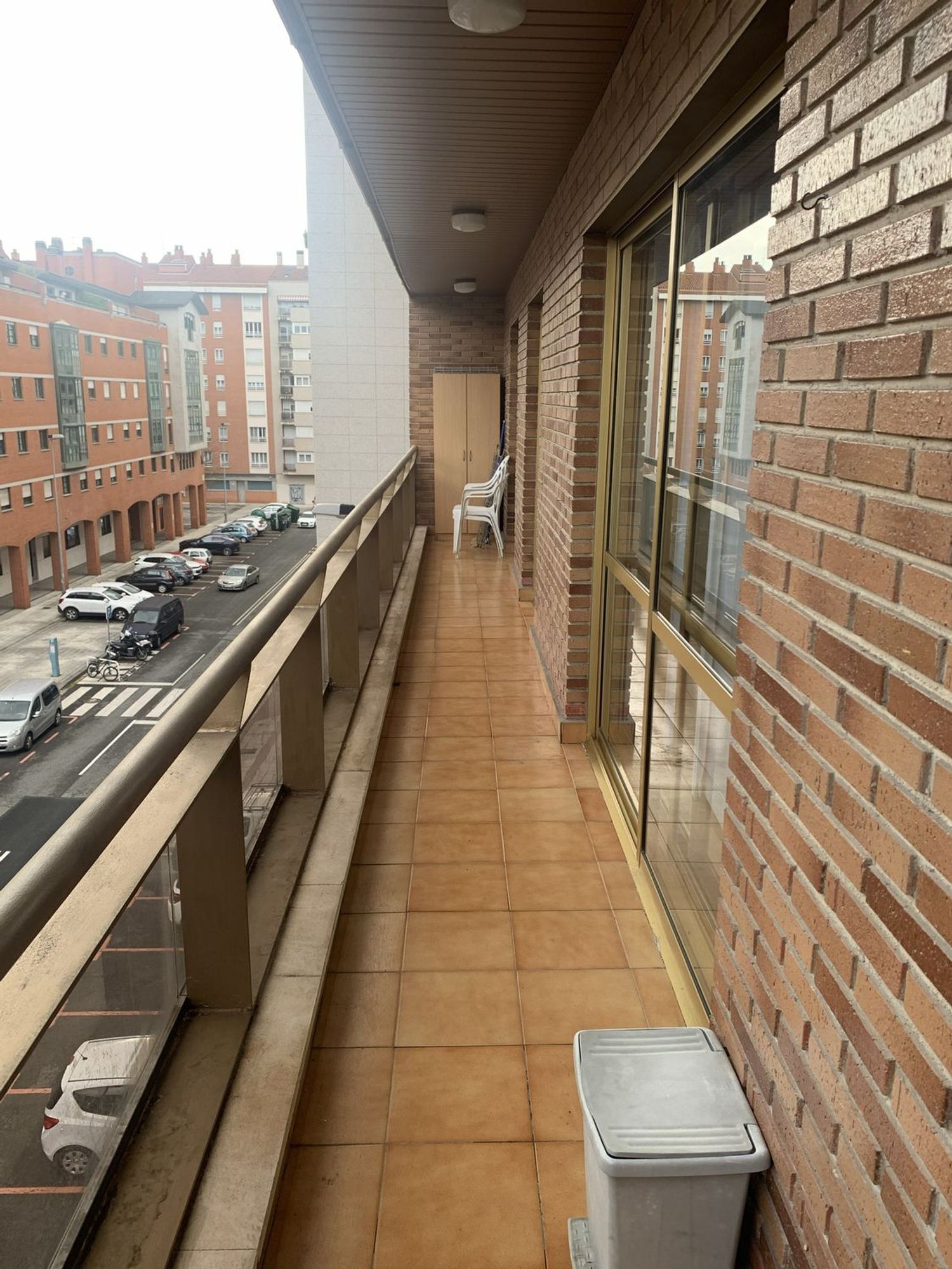 Piso en Mendabaldea s/n sn - Foto 19