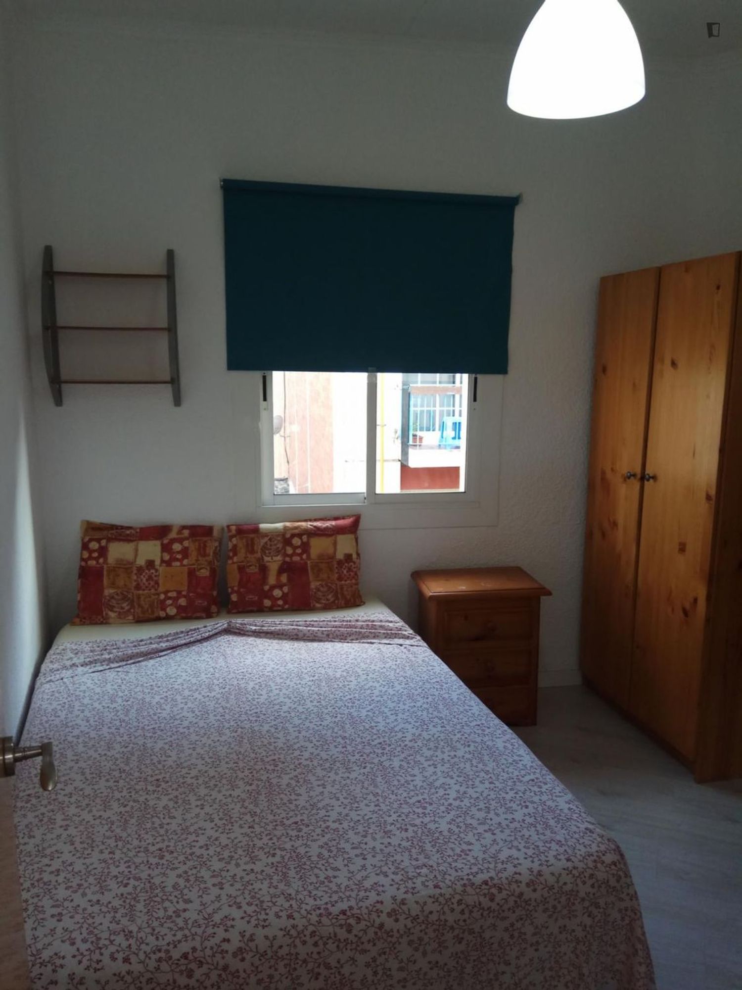 Piso en Ronda de la Torrassa, La Torrasa - Foto 20