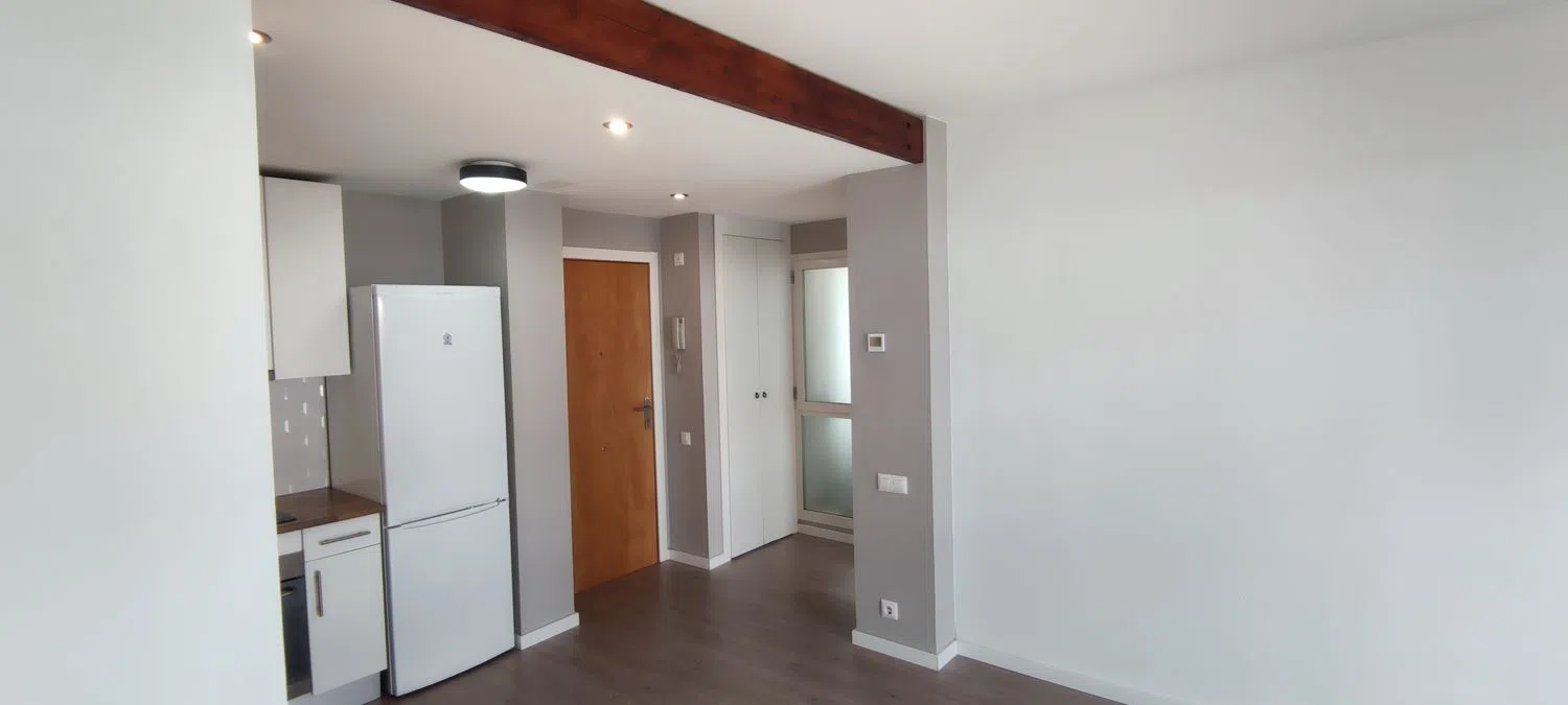 Piso en avenida de la rioja, 49 - Foto 14