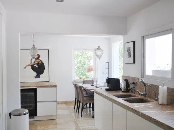 Casa independiente en Sol de Mallorca - Foto 15