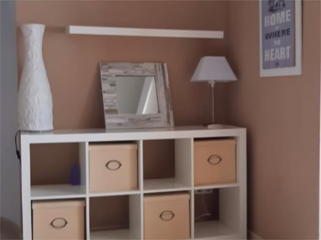 Apartamento en  Carrer de Santa Margalida 8 - Foto 30