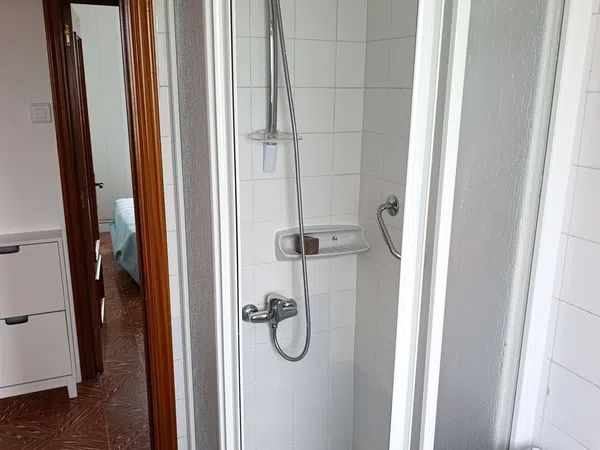 Piso en Avenida Areeiros, 2 - Foto 4