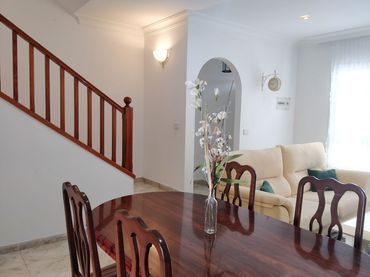 Chalet en  Calle San Luis 6 - Foto 3