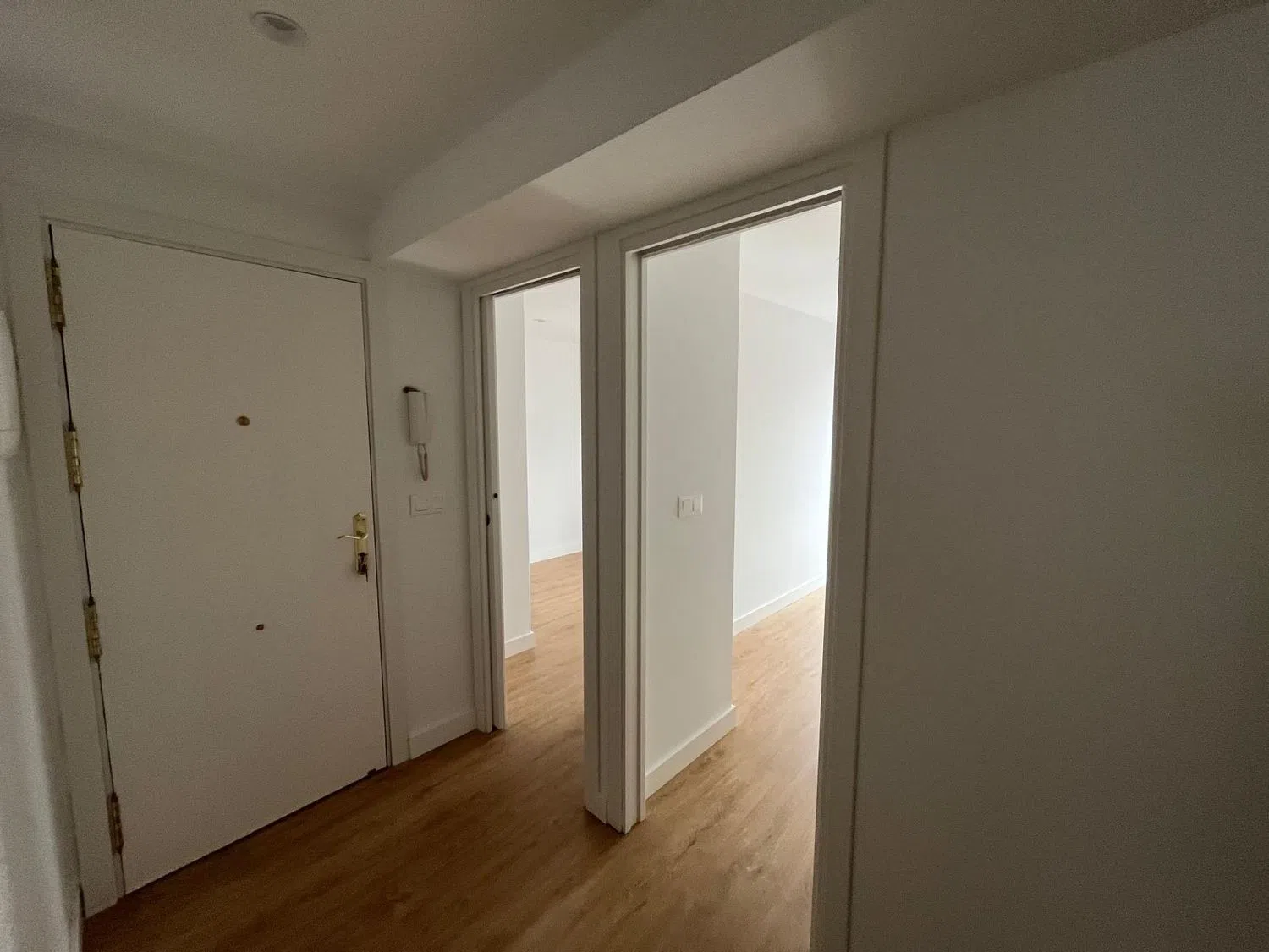 Piso en calle Castilla, 96 - Foto 8