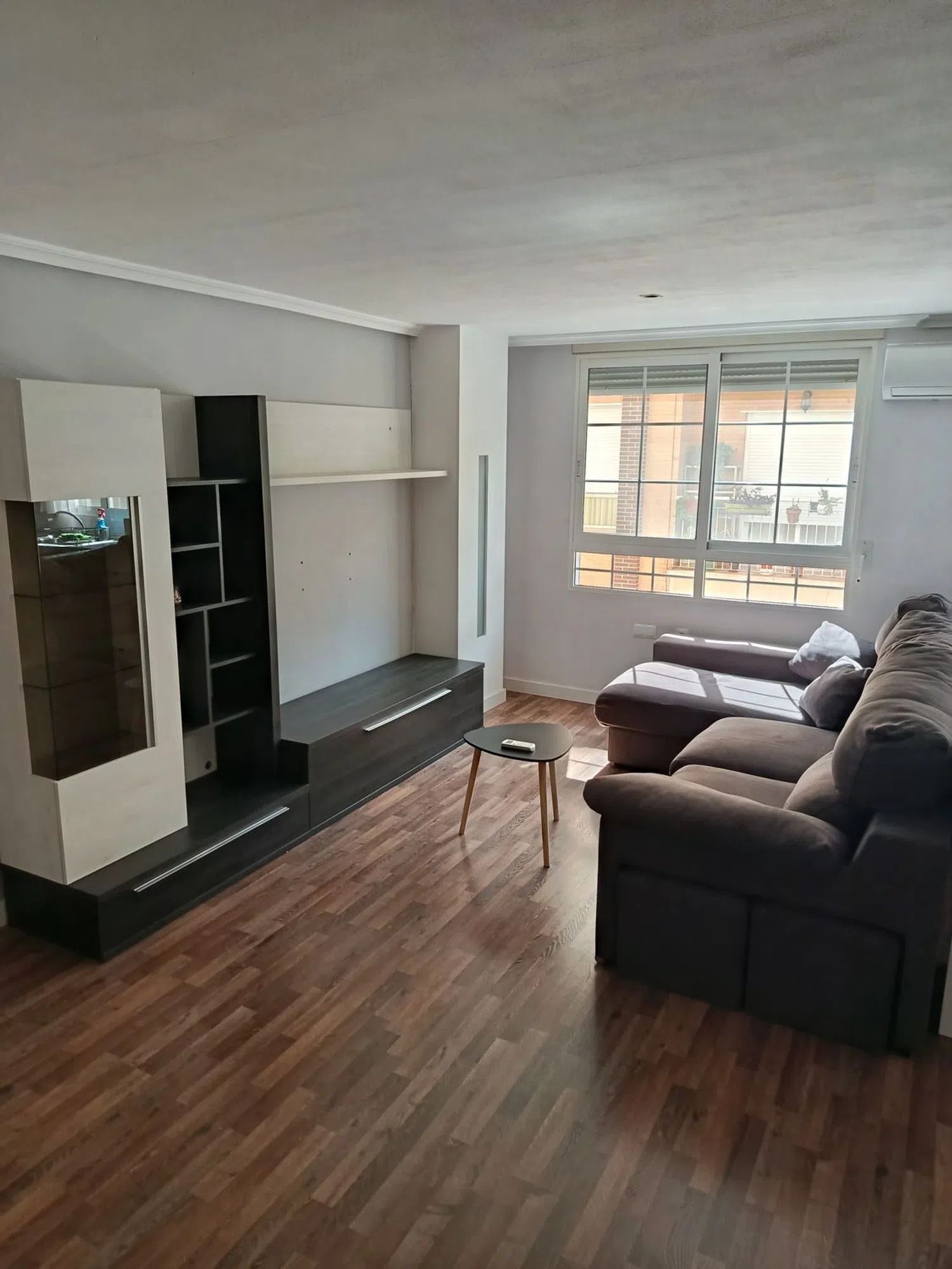 Piso en Torreagüera, 20 - Foto 1