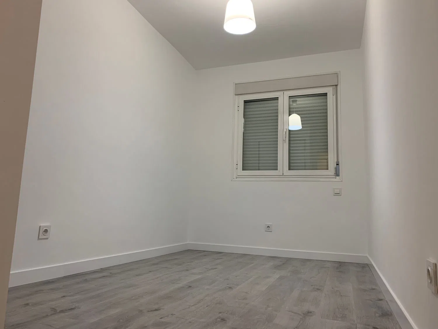 Piso en calle Viloria de La Rioja, 69  bajo - Foto 15