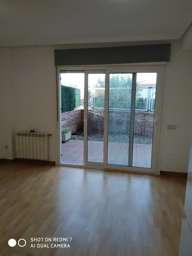 Estudio en Pozuelo de Alarcón - Foto 28