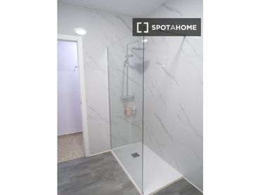 Piso en Paterna - Foto 5