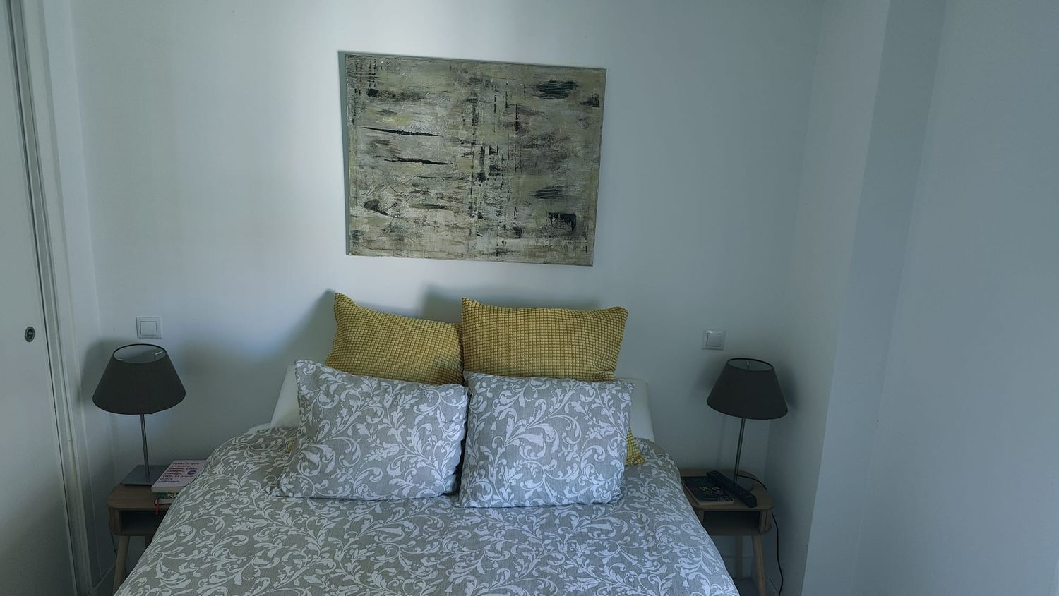 Piso en calle Barberán y Collar, 10 - Foto 14