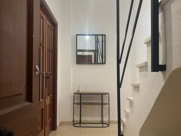 Dúplex en Almendralejo - Foto 14
