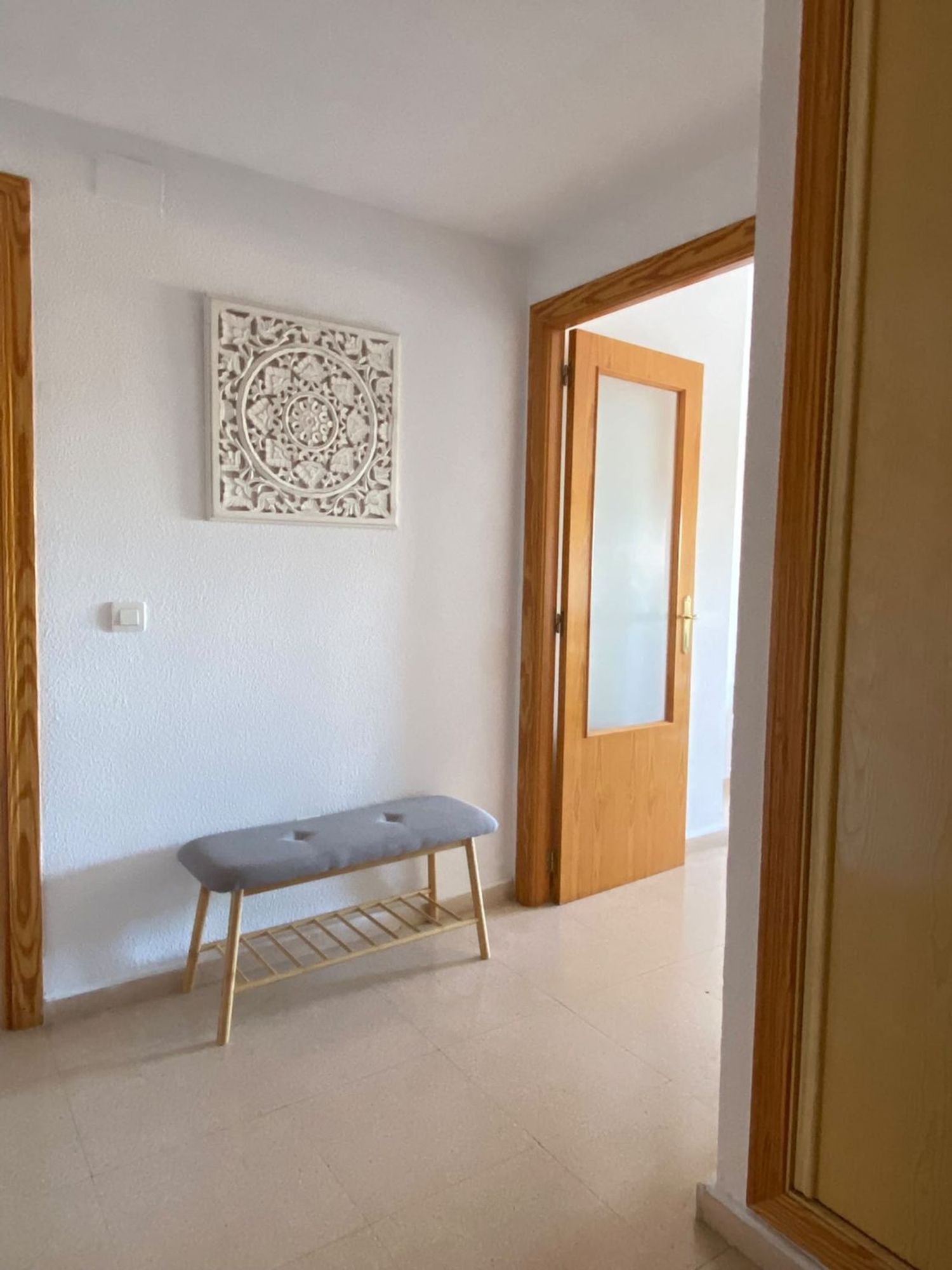 Piso en Calle Cervantes, 42, Centro, Centro - Foto 4