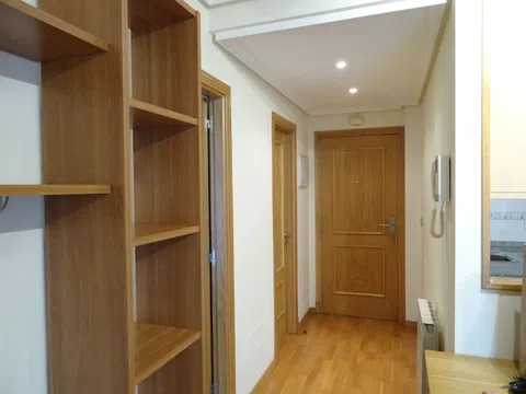 Piso en avenida de Ramón Nieto, 137 - Foto 7