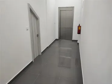 Local comercial en avenida germanias el campello - Foto 4