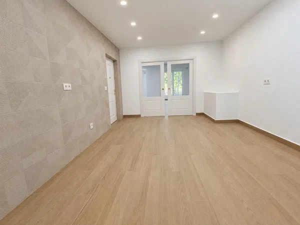 Piso en Paseo de Zorrilla, 5, Pº Zorrilla - Campo Grande, Pº Zorrilla - Campo Grande - Foto 9