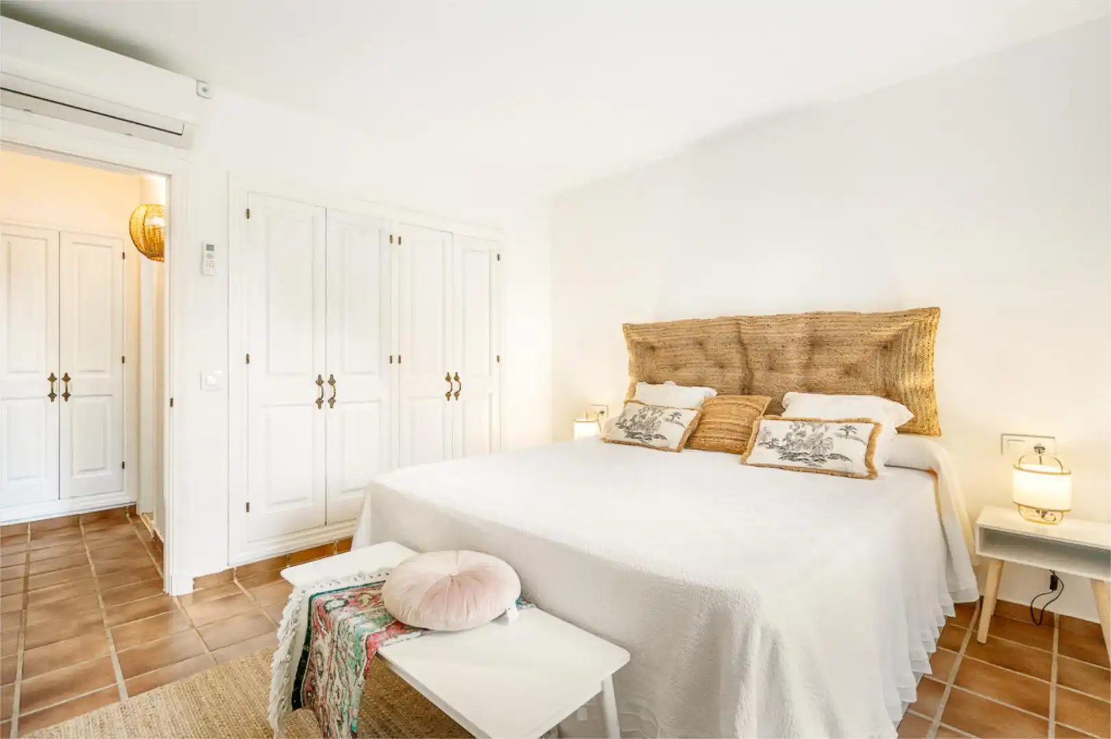 Chalet en  Carrer la Platja 4C - Foto 3