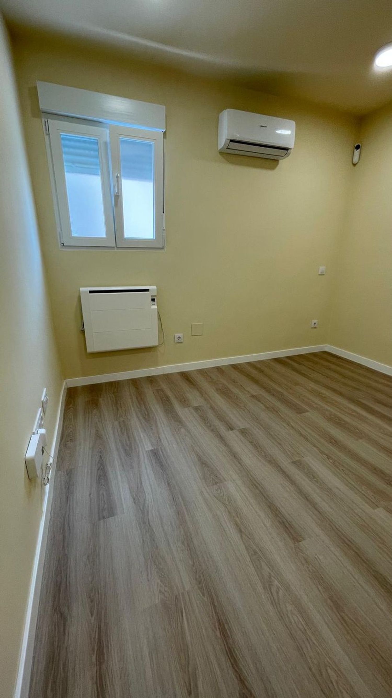 Piso en calle Zubieta, 3 - Foto 19